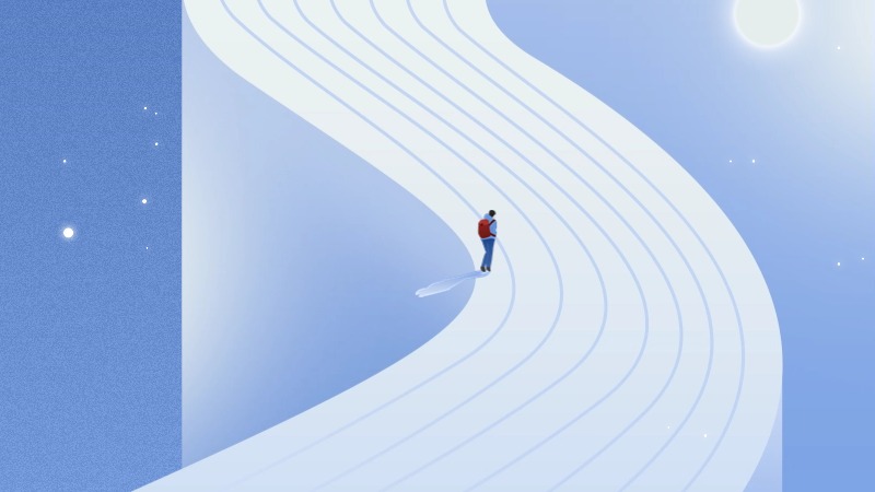 加码AI基建！字节跳动拟投230亿美元布局