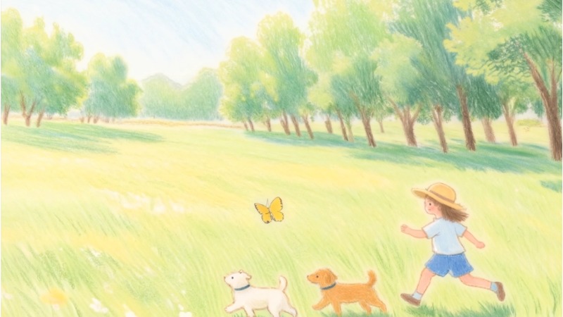 Sora2 重构生活！4 大场景让普通人 “零成本” 当导演