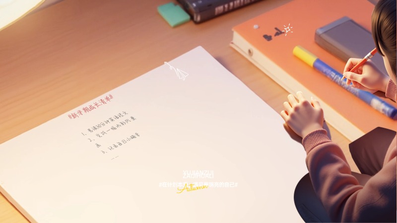 剪映小助手提示：请求错误:{“detail”:”过期请重新登陆”}