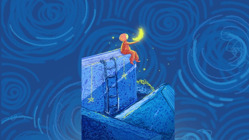 豆汉会员 怎么把工作流复制/导入到自己Coze空间？