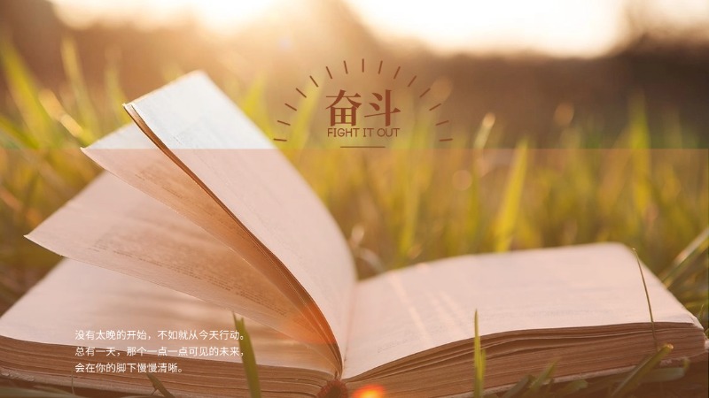 豆汉会员 怎么把工作流复制/导入到自己Coze空间？