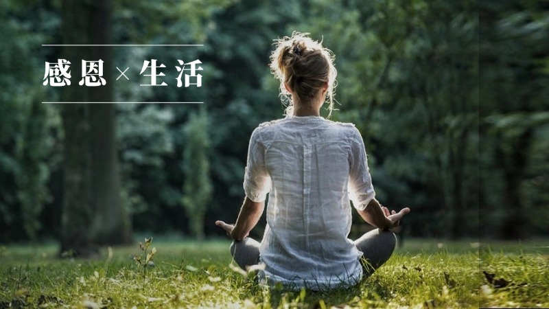 剪映小助手是免费的吗，怎么下载？