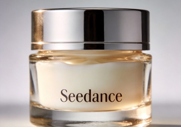 Seedance2.0 视频编辑 视频延长 轨道补齐提示词指南