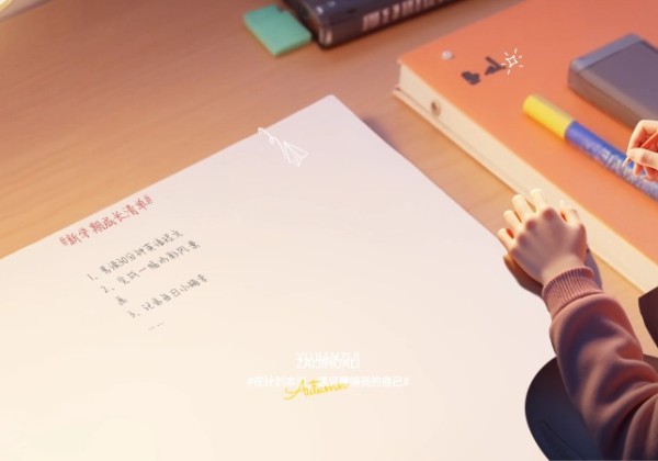 coze关于百川、通义千问、等模型停止运行服务