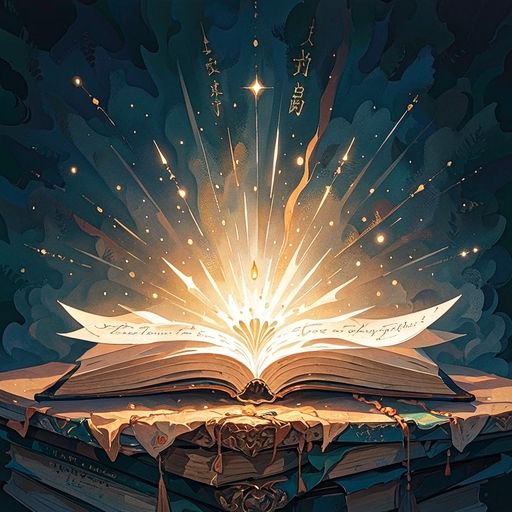 姓名打分（图片版）