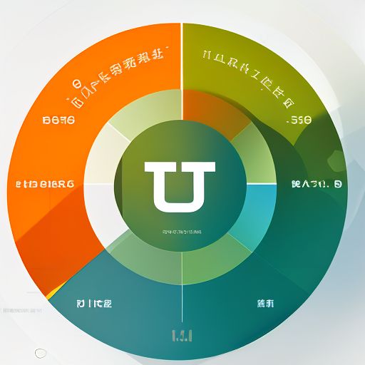 MBTI性格测试专家
