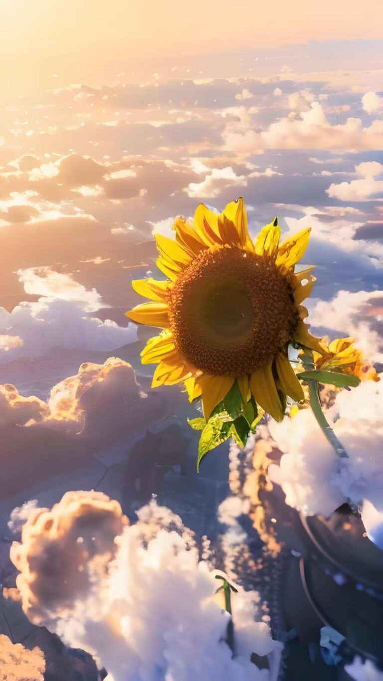 治愈书单高级版