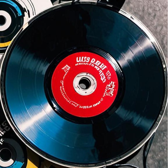 车载音乐（经典歌曲）