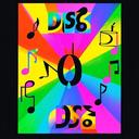 抖音视频背景配乐