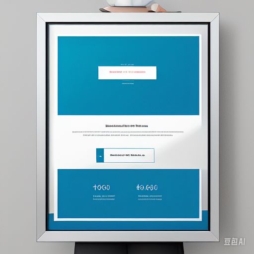 国际站标题精灵