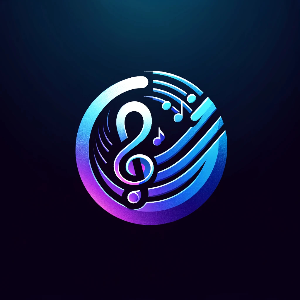 Suno音乐歌词创作