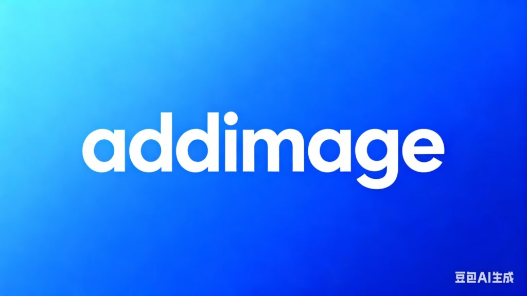 addImage