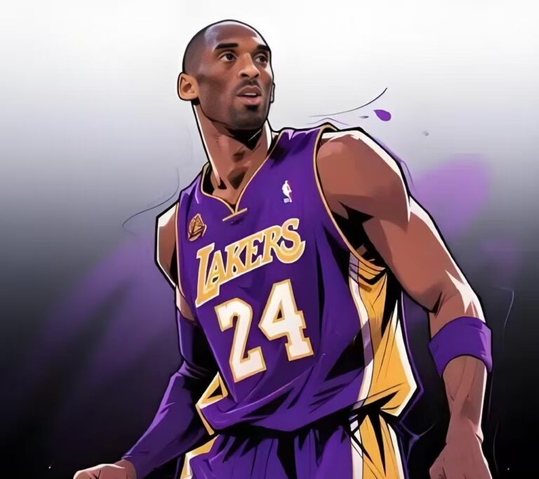 近代人物的一生