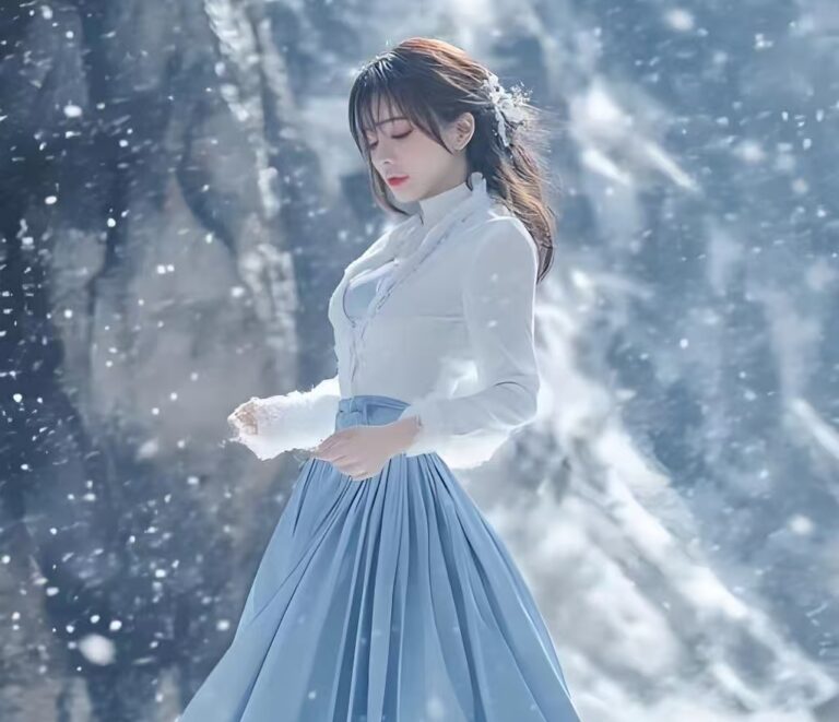 情感视频自定义