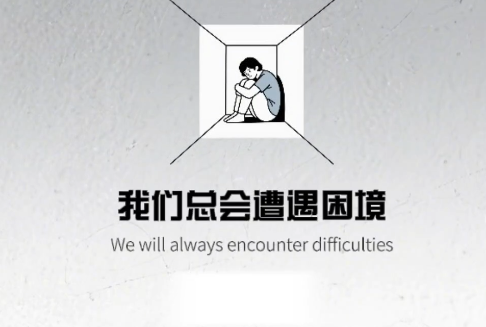 书单简笔画爆款视频