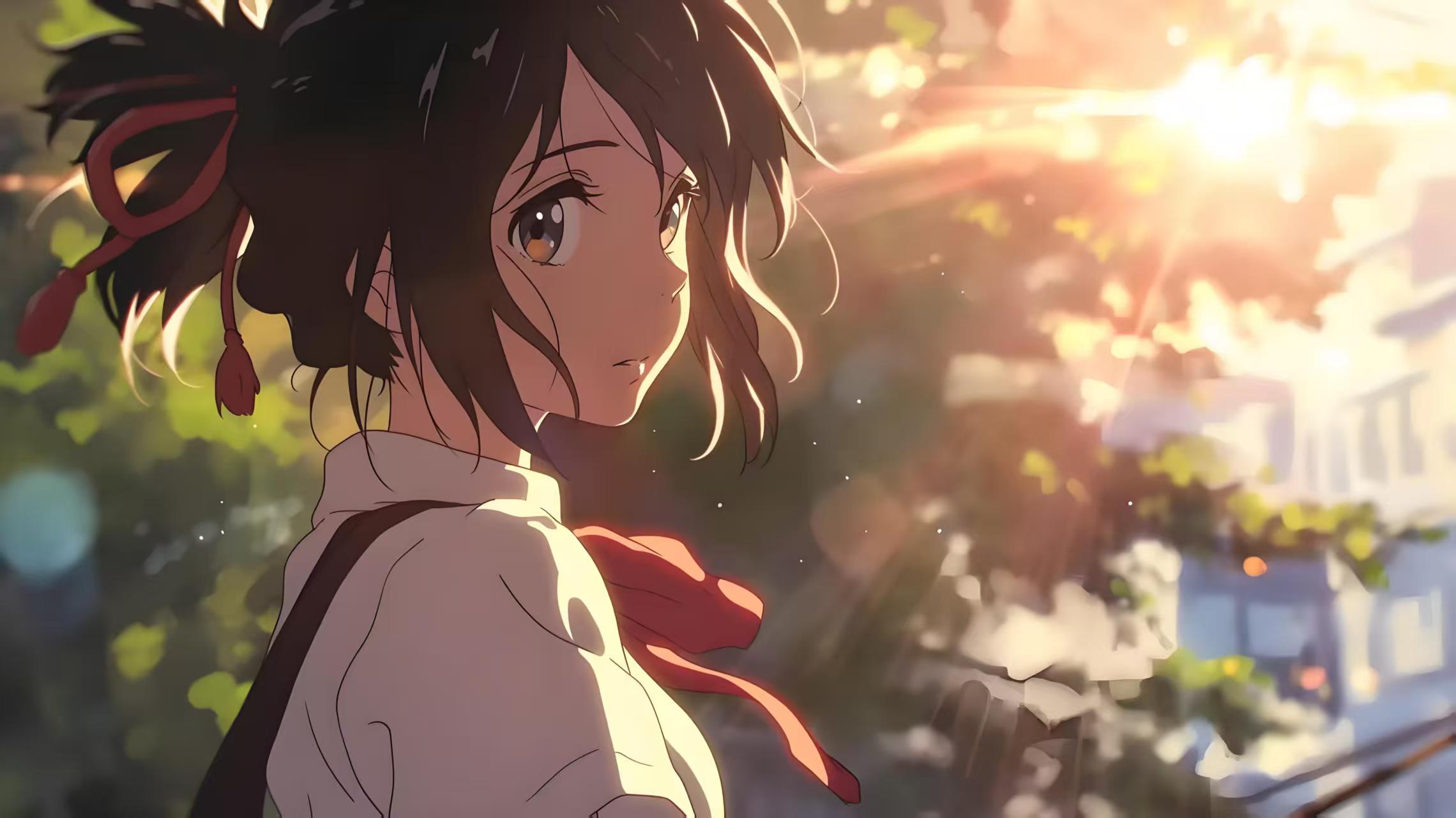 每天听懂一首歌