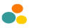 豆汉Logo